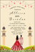 Modern Love Story Digital Wedding Card Invitation - Custom Digital Card Invites