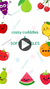 Halloween Beetlejuice Theme Digital Invitation – Spooky Halloween Party Video Invite