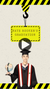 Construction Themed Graduation Video Invitations - Unique Builder Party Theme Digital Invite