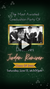 Green Graduation Theme Party Digital Invitation – Animated Class of 2024 Video Invite