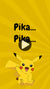 Animated Pokémon Birthday Video Invitation – Catchy, Fun Filled Digital Invite