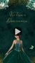 Emerald Green Quinceañera Party Video Invitation – Stylish Emerald Green Theme Digital Party Invite